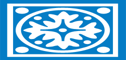 agλ½
